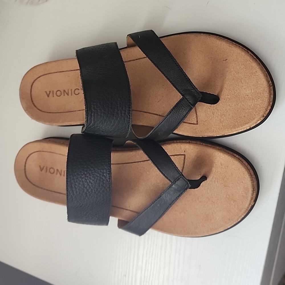 VIONIC Marvina